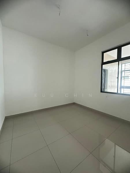 Terraced House for Sale in Bandar Putra (Kulai) - Kuu Chin - Interior - PropertyGuru.com.my