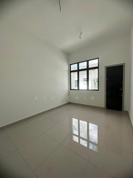 Terraced House for Sale in Bandar Putra (Kulai) - Kuu Chin - Interior - PropertyGuru.com.my