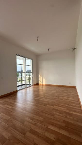 [Open Facing] Eco Majestic Stoneridge untuk Untuk Dijual - RM 1,500,000, Apr 2026 - Interior - PropertyGuru.com.my