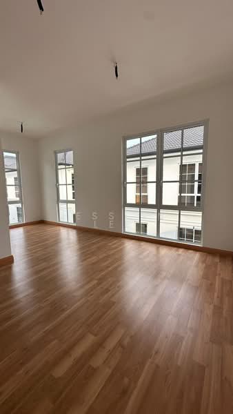 [Open Facing] Eco Majestic Stoneridge untuk Untuk Dijual - RM 1,500,000, Apr 2026 - Living Room - PropertyGuru.com.my