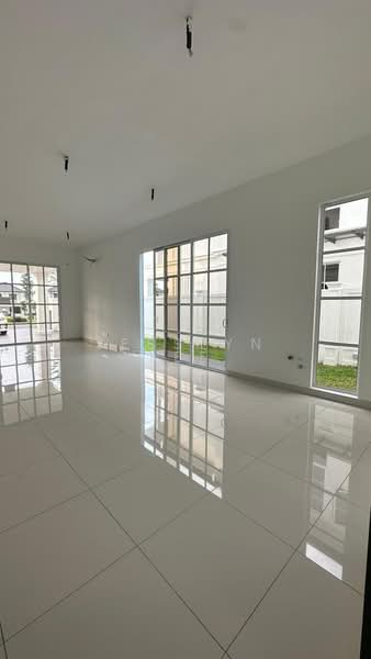 [Open Facing] Eco Majestic Stoneridge untuk Untuk Dijual - RM 1,500,000, Apr 2026 - Living Room - PropertyGuru.com.my