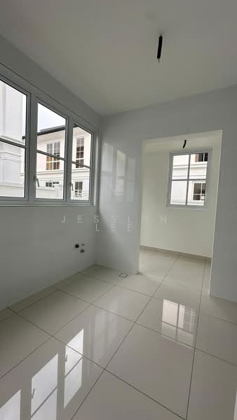 [Open Facing] Eco Majestic Stoneridge untuk Untuk Dijual - RM 1,500,000, Apr 2026 - Interior - PropertyGuru.com.my