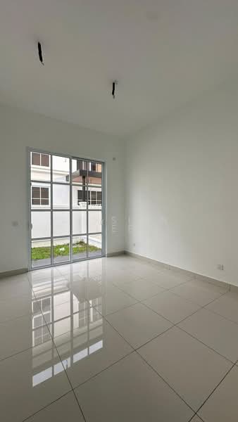 [Open Facing] Eco Majestic Stoneridge untuk Untuk Dijual - RM 1,500,000, Apr 2026 - Interior - PropertyGuru.com.my