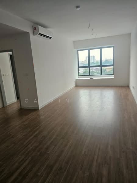 Service Residence for Rent at Helix2 @ PJ South - Calvin Loke - Interior - PropertyGuru.com.my