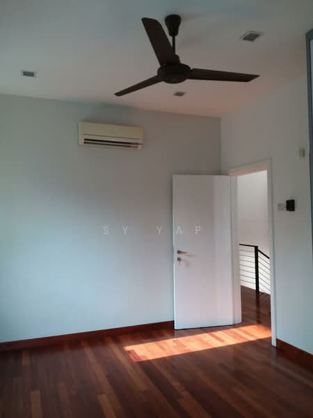 2-storey Terraced House for Sale in Desa Parkcity (Kuala Lumpur) - SY YAP - Interior - PropertyGuru.com.my