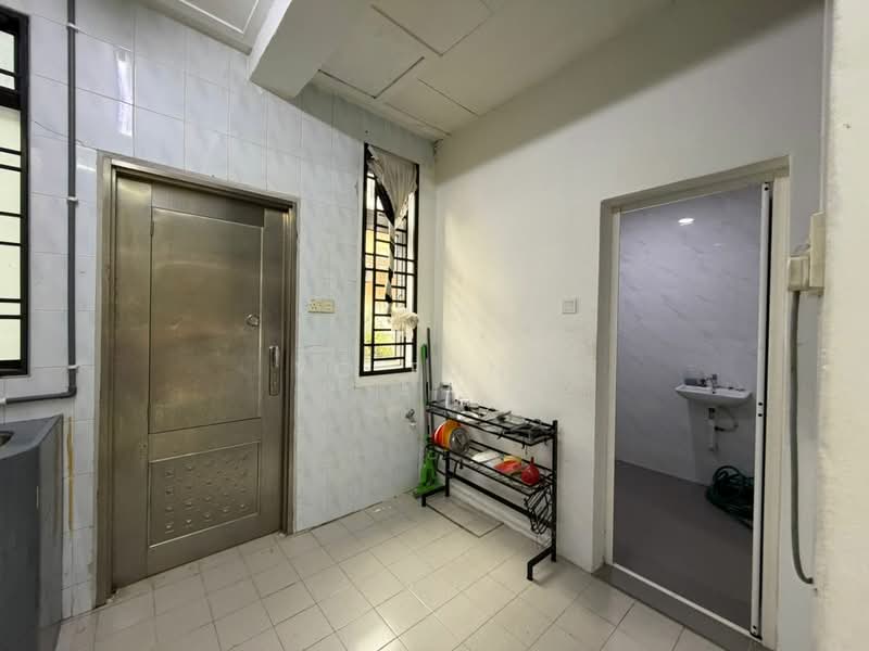 Taman Jaya Mas untuk Untuk Disewa - RM 2,800 /bulan, Mac 2026 - Interior - PropertyGuru.com.my