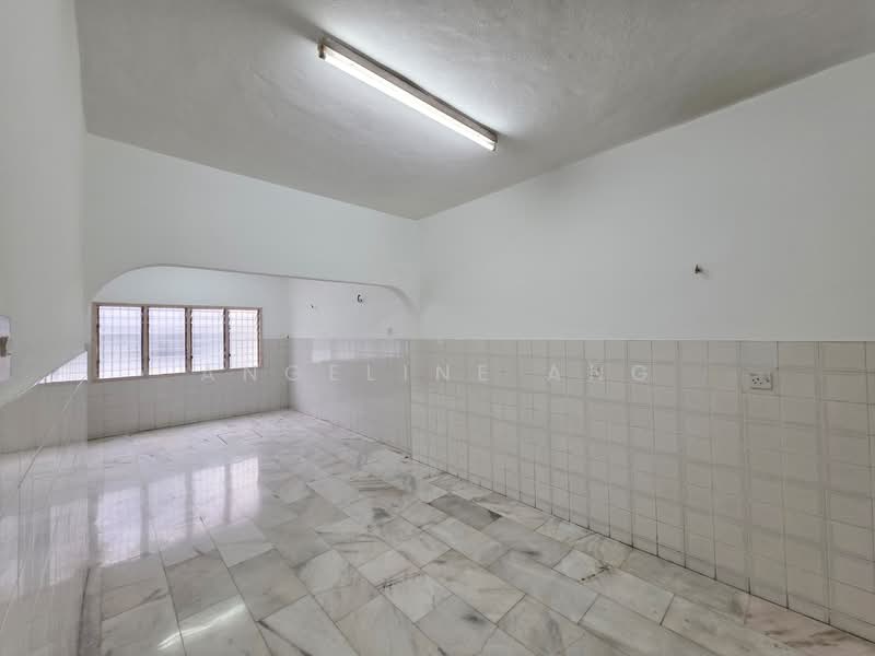 USJ 2 untuk Untuk Disewa - RM 2,300 /bulan, Mac 2026 - Interior - PropertyGuru.com.my