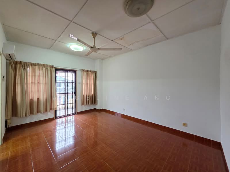USJ 2 untuk Untuk Disewa - RM 2,300 /bulan, Mac 2026 - Living Room - PropertyGuru.com.my