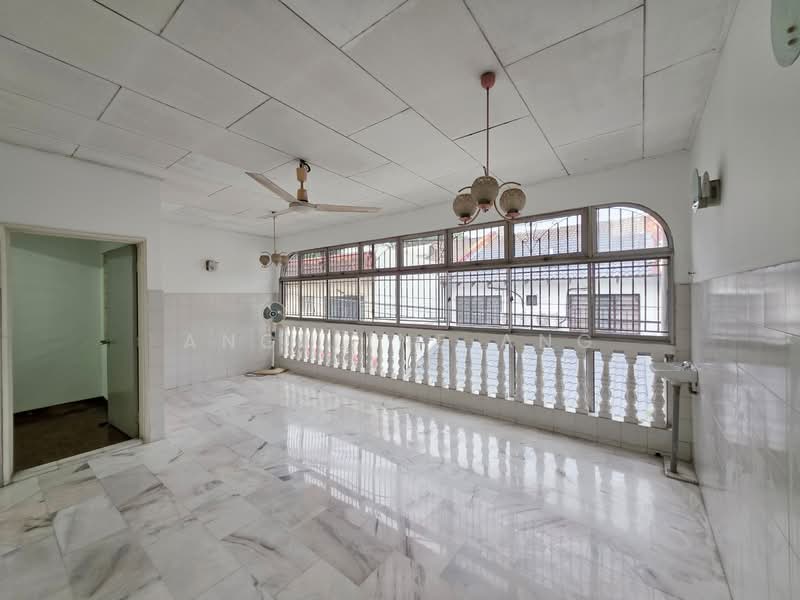 USJ 2 untuk Untuk Disewa - RM 2,300 /bulan, Mac 2026 - Interior - PropertyGuru.com.my