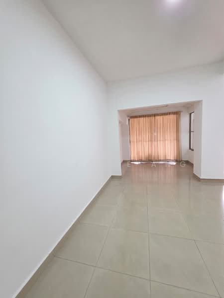 USJ 2 untuk Untuk Disewa - RM 2,300 /bulan, Mac 2026 - PropertyGuru.com.my