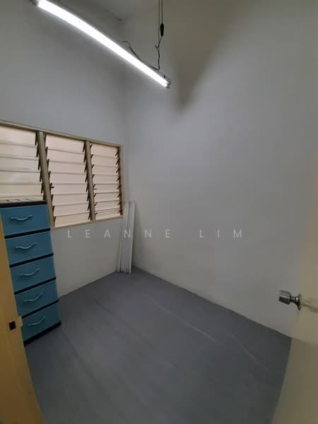 1-storey Terraced House for Sale in SS2 (Petaling Jaya) - Leanne Lim - Interior - PropertyGuru.com.my