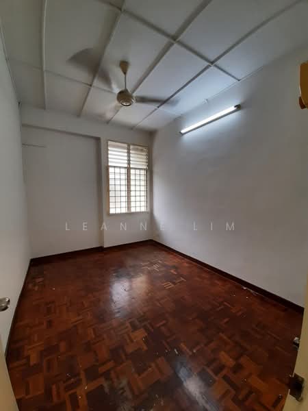1-storey Terraced House for Sale in SS2 (Petaling Jaya) - Leanne Lim - Interior - PropertyGuru.com.my