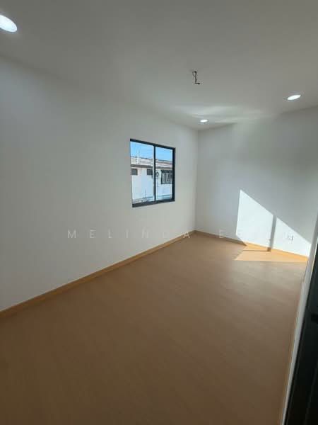 Taman Damai Jaya untuk Untuk Dijual - RM 418,000, Mac 2026 - Interior - PropertyGuru.com.my