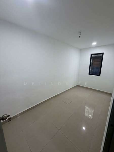 Taman Damai Jaya untuk Untuk Dijual - RM 418,000, Mac 2026 - Interior - PropertyGuru.com.my