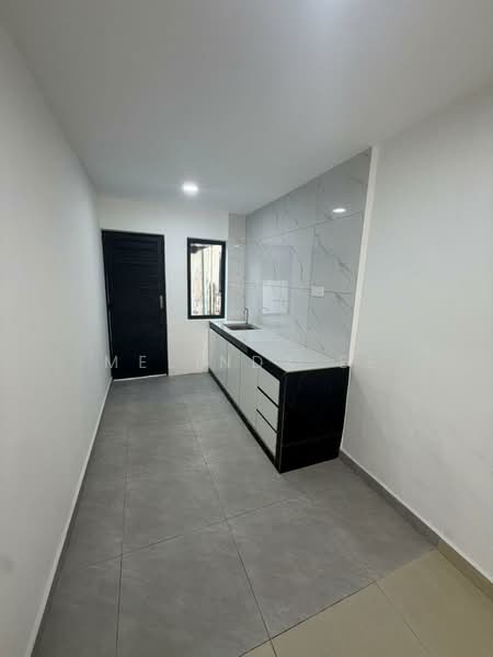 Taman Damai Jaya untuk Untuk Dijual - RM 418,000, Mac 2026 - Kitchen - PropertyGuru.com.my