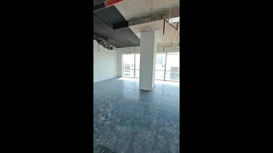Office for Rent in Setia Alam (Selangor) - Kelly Teo - PropertyGuru.com.my