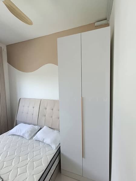 Traders Park untuk Untuk Disewa - RM 2,400 /bulan, Mac 2026 - PropertyGuru.com.my