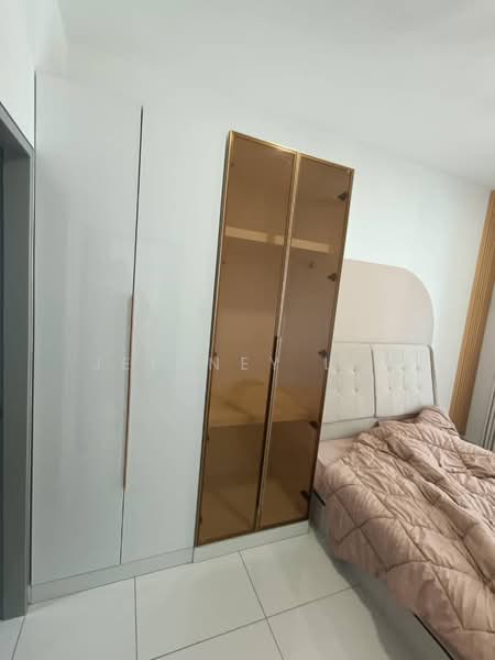 Traders Park untuk Untuk Disewa - RM 2,400 /bulan, Mac 2026 - PropertyGuru.com.my