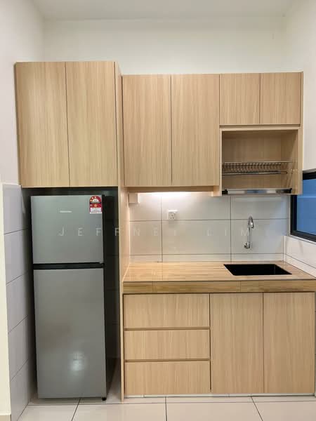 Traders Park untuk Untuk Disewa - RM 2,400 /bulan, Mac 2026 - PropertyGuru.com.my