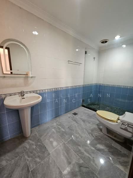 Damansara Heights untuk Untuk Dijual - RM 4,650,000, Apr 2026 - Bathroom - PropertyGuru.com.my