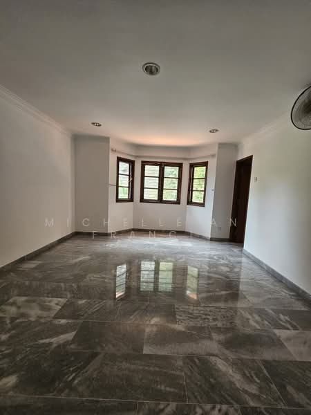 Damansara Heights untuk Untuk Dijual - RM 4,650,000, Apr 2026 - Living Room - PropertyGuru.com.my