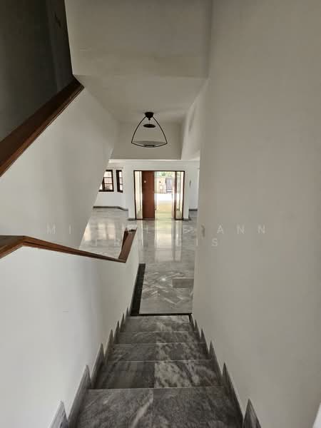 Damansara Heights untuk Untuk Dijual - RM 4,650,000, Apr 2026 - Interior - PropertyGuru.com.my