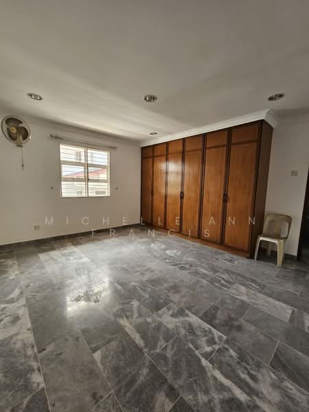 Damansara Heights untuk Untuk Dijual - RM 4,650,000, Apr 2026 - Bedroom - PropertyGuru.com.my