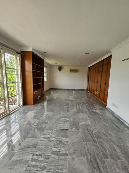 Damansara Heights untuk Untuk Dijual - RM 4,650,000, Apr 2026 - Interior - PropertyGuru.com.my