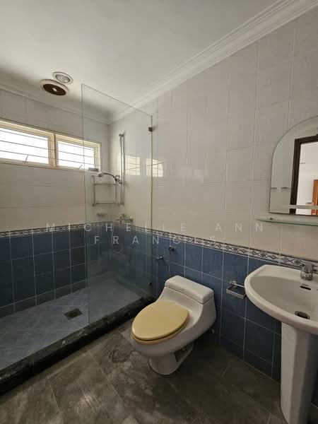 Damansara Heights untuk Untuk Dijual - RM 4,650,000, Apr 2026 - Bathroom - PropertyGuru.com.my
