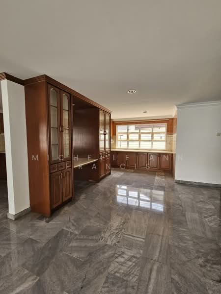 Damansara Heights untuk Untuk Dijual - RM 4,650,000, Apr 2026 - PropertyGuru.com.my