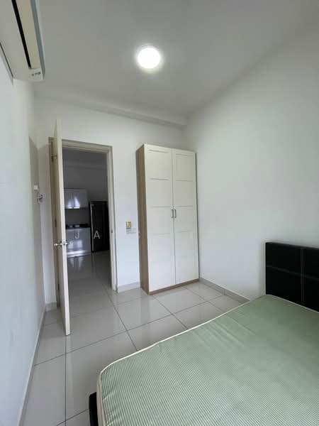 Eco Nest untuk Untuk Disewa - RM 2,800 /bulan, Mac 2026 - Bedroom - PropertyGuru.com.my