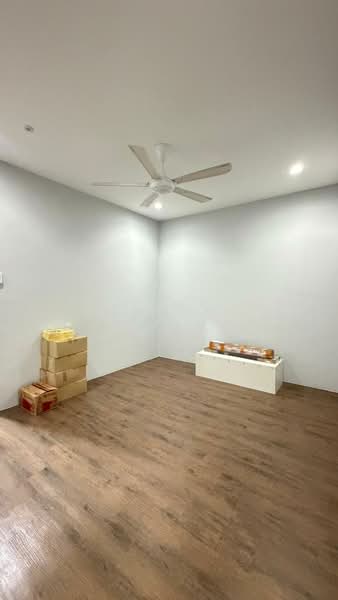 Taman Bayu Aman untuk Untuk Dijual - RM 900,000, Mac 2026 - Interior - PropertyGuru.com.my