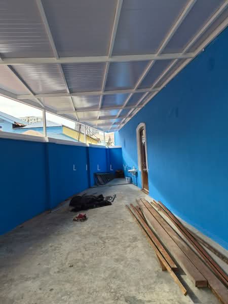 Shop / Office for Rent in Lorong Seck Chuan (George Town) - Lilly . - Exterior - PropertyGuru.com.my