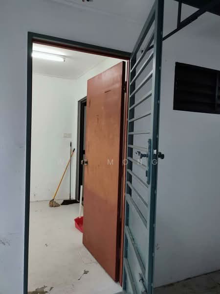 1-storey Terraced House for Sale in Kulai (Johor) - Wil Mong - Interior - PropertyGuru.com.my
