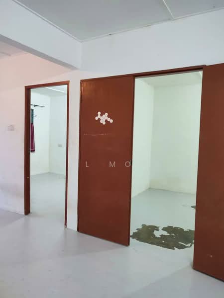 1-storey Terraced House for Sale in Kulai (Johor) - Wil Mong - Interior - PropertyGuru.com.my