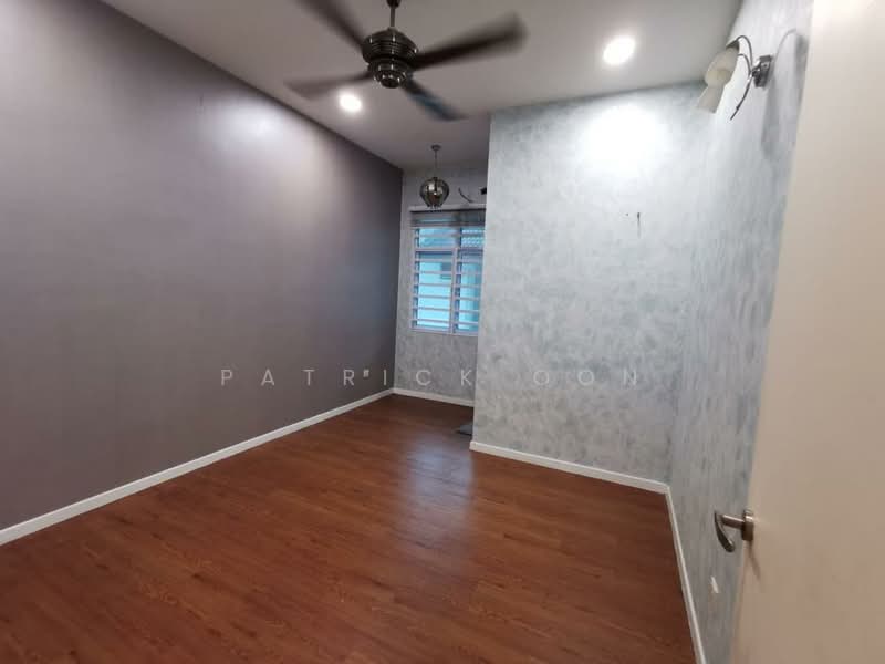 2-storey Terraced House for Sale in Kemuning Utama (Shah Alam) - Patrick Oon - Interior - PropertyGuru.com.my