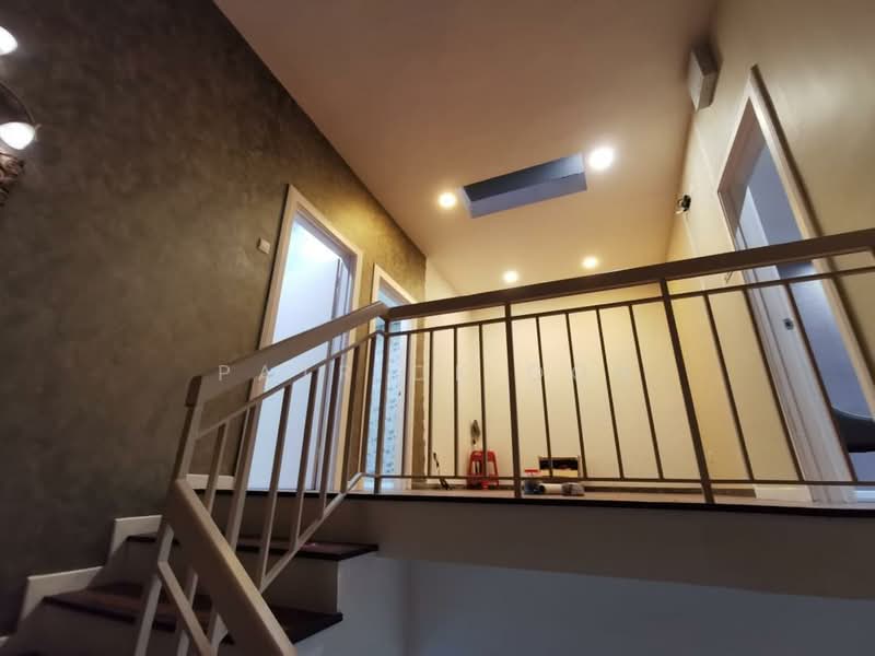 2-storey Terraced House for Sale in Kemuning Utama (Shah Alam) - Patrick Oon - Interior - PropertyGuru.com.my
