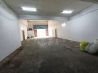 For Rent - KRI Industrial Park