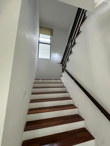 Horizon Hills Golf West untuk Untuk Disewa - RM 18,500 /bulan, Mac 2026 - Interior - PropertyGuru.com.my