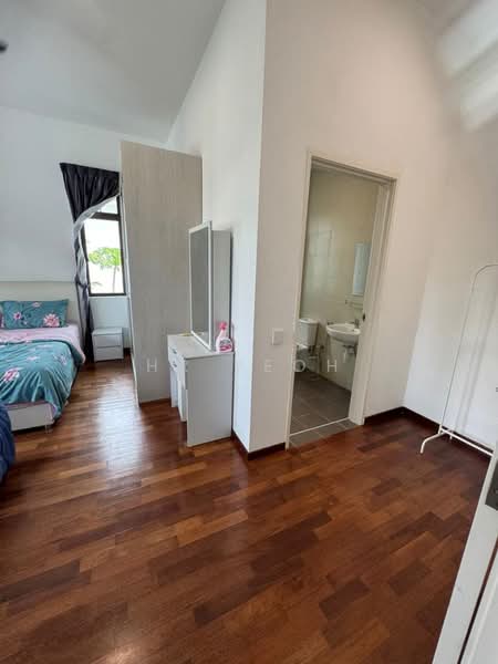 Horizon Hills Golf West untuk Untuk Disewa - RM 18,500 /bulan, Mac 2026 - Bedroom - PropertyGuru.com.my