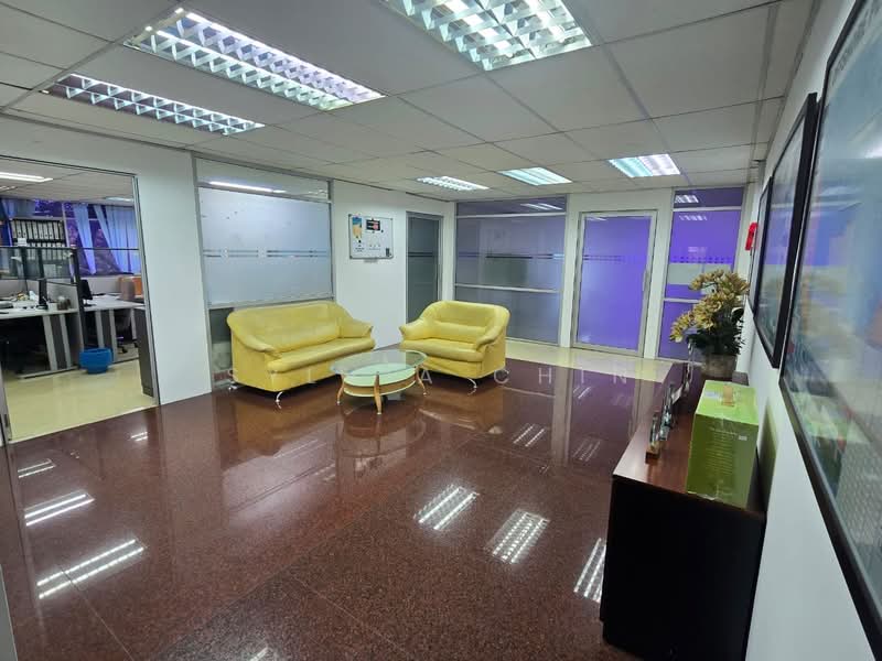 Shop / Office for Sale in BANDAR PUCHONG JAYA (Puchong) - Sylvia Chin - PropertyGuru.com.my