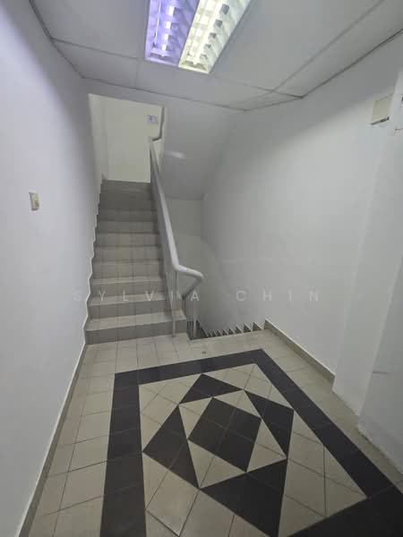 Shop / Office for Sale in BANDAR PUCHONG JAYA (Puchong) - Sylvia Chin - PropertyGuru.com.my