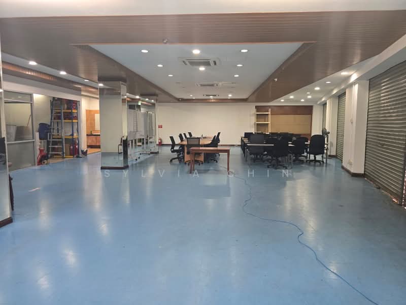 Shop / Office for Sale in BANDAR PUCHONG JAYA (Puchong) - Sylvia Chin - PropertyGuru.com.my