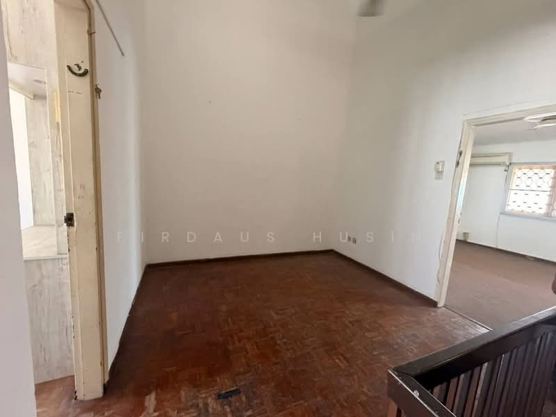 Taman Melewar untuk Untuk Dijual - RM 850,000, Mac 2026 - Interior - PropertyGuru.com.my