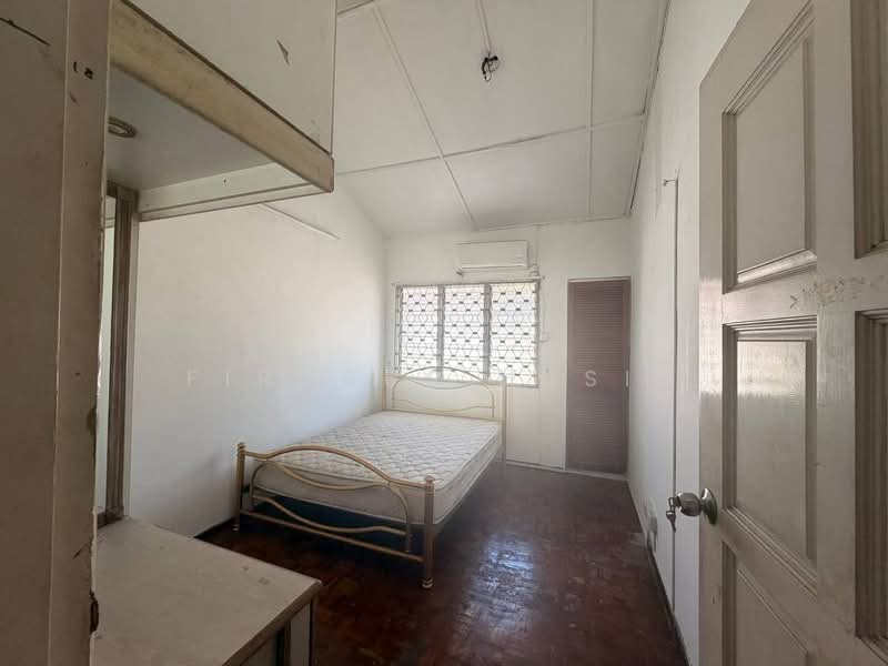 Taman Melewar untuk Untuk Dijual - RM 850,000, Mac 2026 - Bedroom - PropertyGuru.com.my