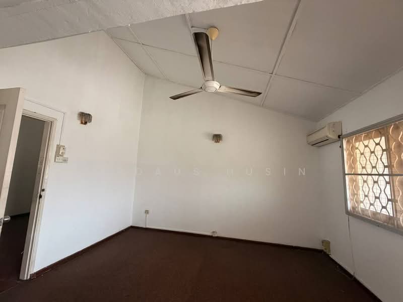 Taman Melewar untuk Untuk Dijual - RM 850,000, Mac 2026 - Interior - PropertyGuru.com.my