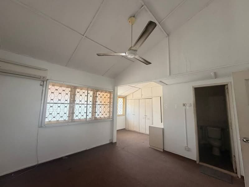 Taman Melewar untuk Untuk Dijual - RM 850,000, Mac 2026 - Interior - PropertyGuru.com.my