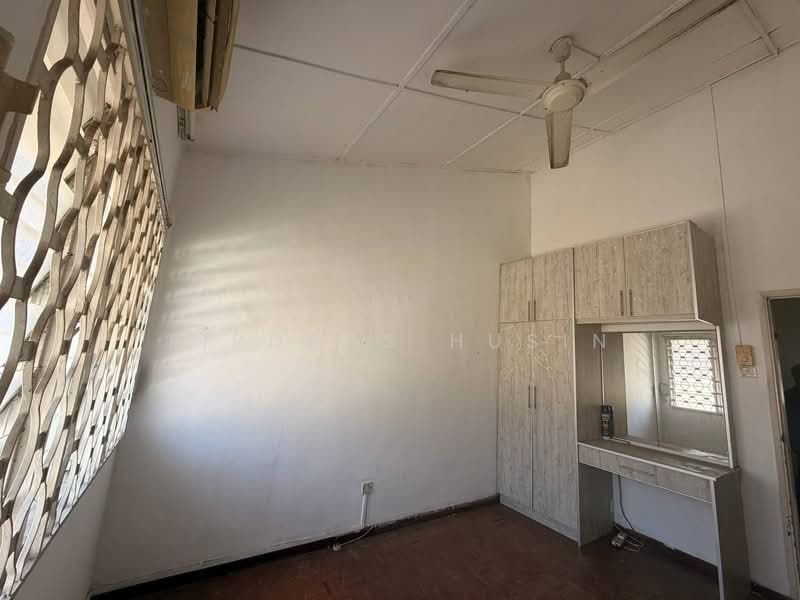 Taman Melewar untuk Untuk Dijual - RM 850,000, Mac 2026 - Bedroom - PropertyGuru.com.my