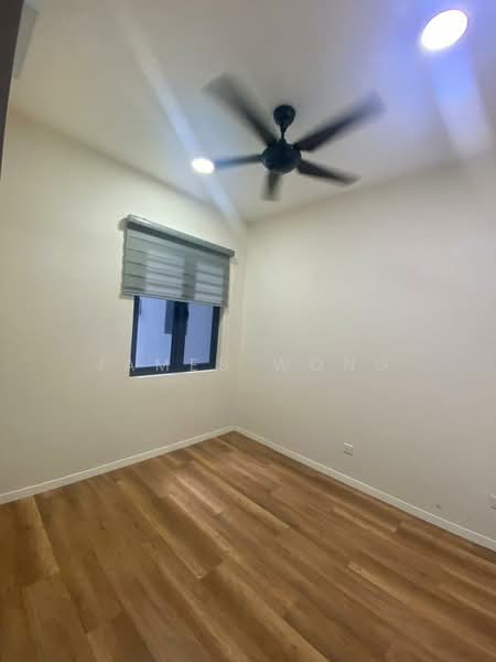 Bennington Residences @ SkyArena untuk Untuk Disewa - RM 2,200 /bulan, Mac 2026 - Bedroom - PropertyGuru.com.my