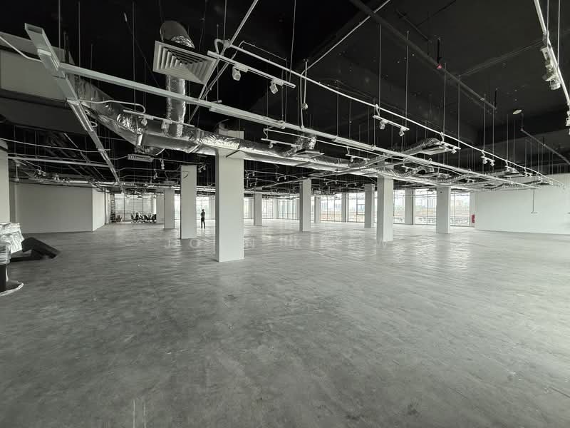 Kedai untuk Disewa di BANDAR PUCHONG JAYA (Puchong) - John Khaw - Interior - PropertyGuru.com.my